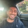 Fouad