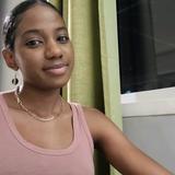 Hawa