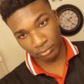 Tavian C.