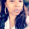 Jonisha