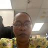 Kenisha