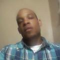 kevin