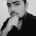 Moises