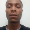 MR CHRISTOPHER ANTONIO M