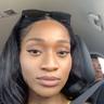 Tamika