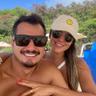 Ramiro