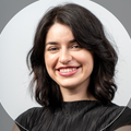Lysandra