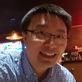 Chien-Liang