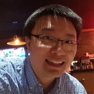 Chien-Liang