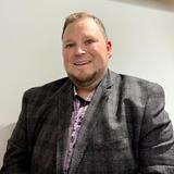 Dave