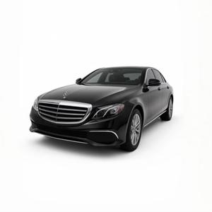 SoCal Luxury Car Rentals