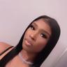 Jazmine