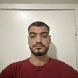 Mohammad