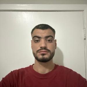 Mohammad