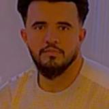 Omar