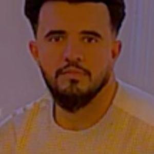 Omar
