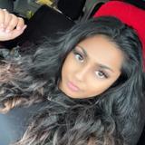 Alisha
