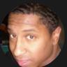 Corey