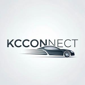 KCCONNECT