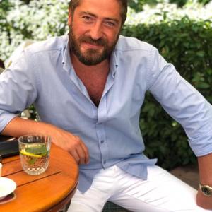 Gökhan