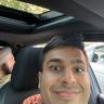 Siddharth