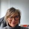 nathalie