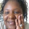 Latonia