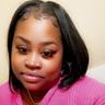 Tawana