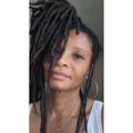 Suzette