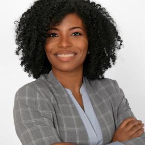 Lakeisha