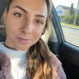 Amandine