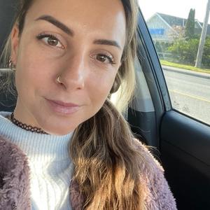Amandine