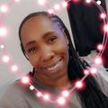 Staci