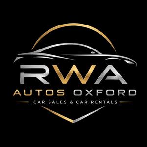 RWA