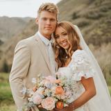 Brayden & Lydia
