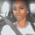 Brianna