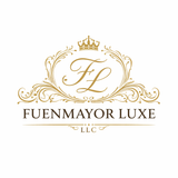 Fuenmayor Luxe LLC