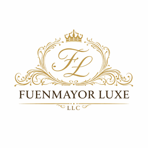 Fuenmayor Luxe LLC