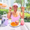Antoineisha