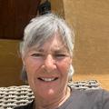 Deborah