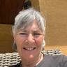 Deborah