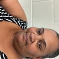 Shelia