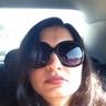 Rashmi