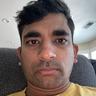 Pratish