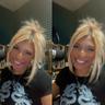 Mariah