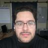 Luis