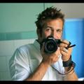 Romain