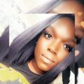 E'Quecia
