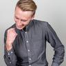 Kristoffer Vik