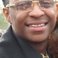 Jabari